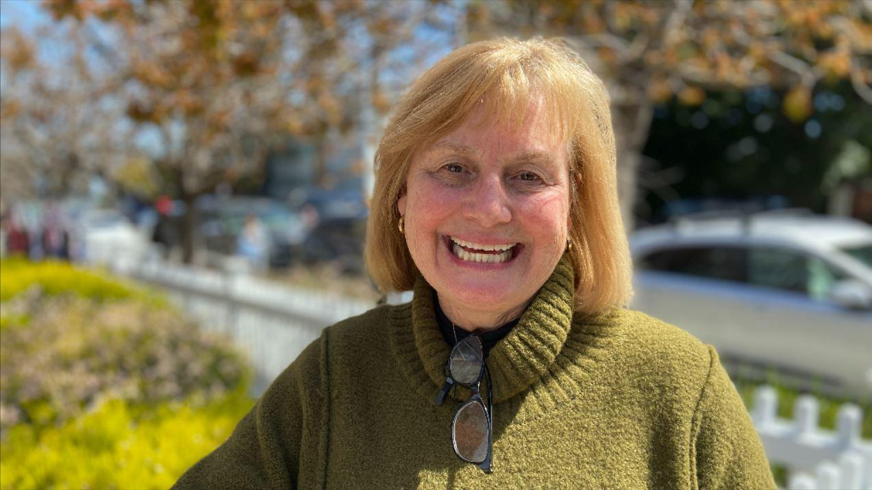 sister-christina-heltsley.jpg 