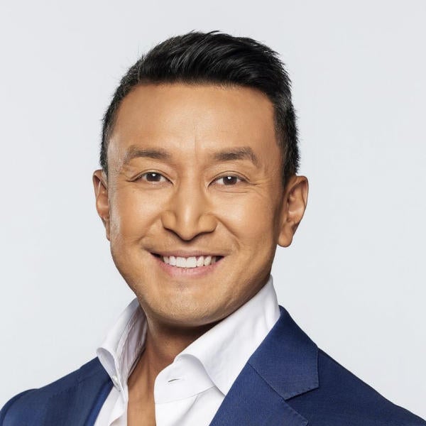 Ramy  Inocencio