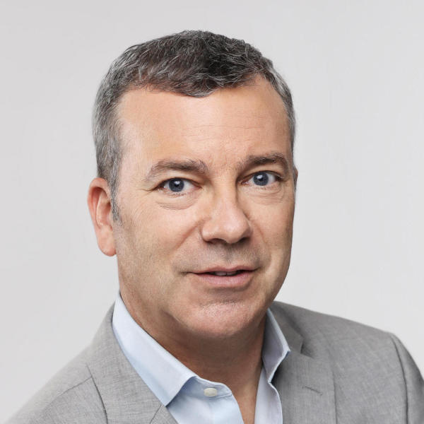 Jon  Wertheim