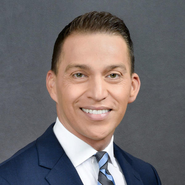 Manuel  Bojorquez