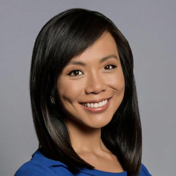 Weijia  Jiang