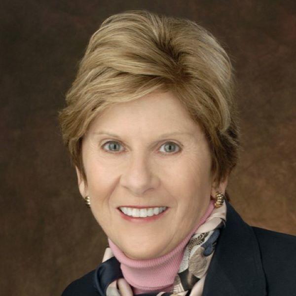 Pat  Milton