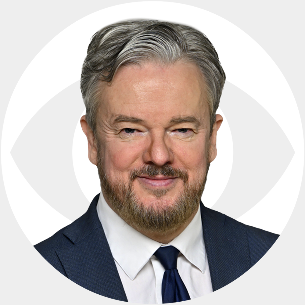Dave  Carlin