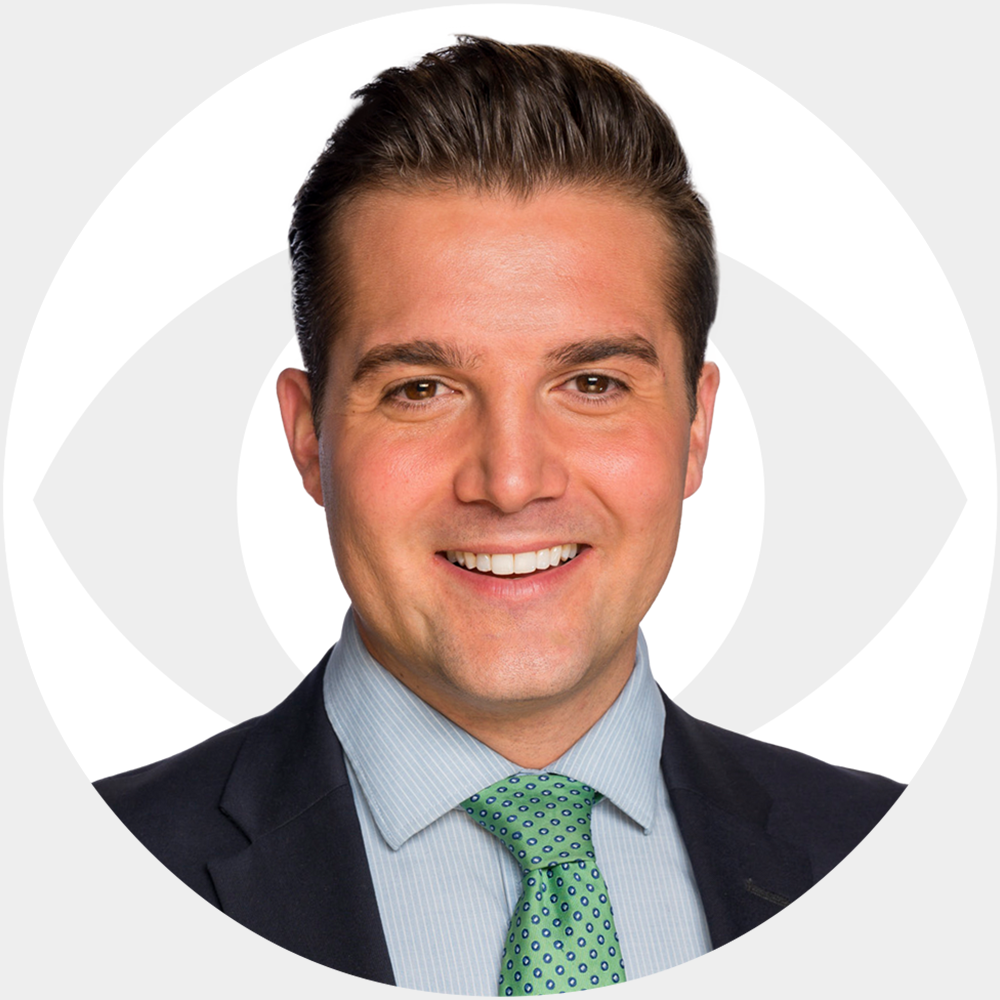 John  Dias