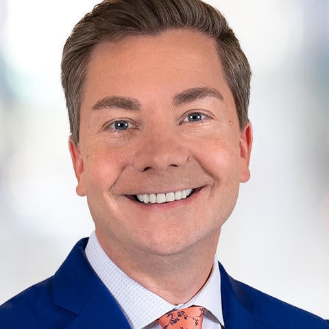 Derek  James