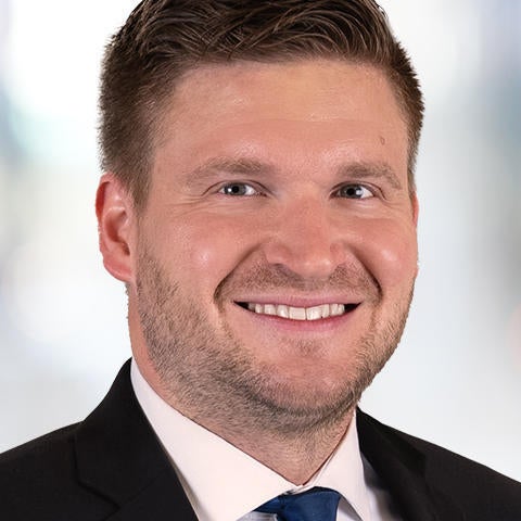 Jason  Rantala