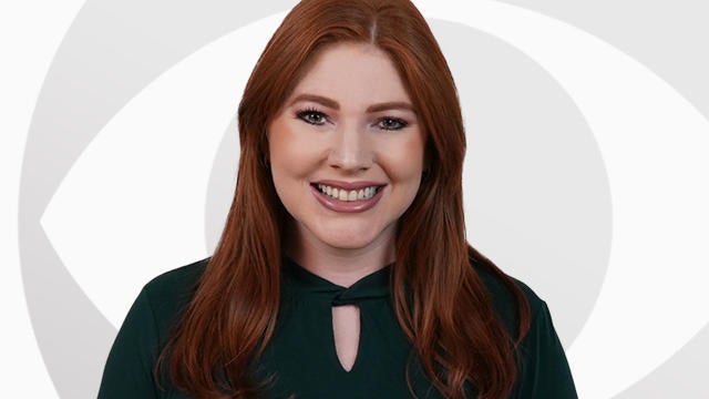 Ashley  Paul