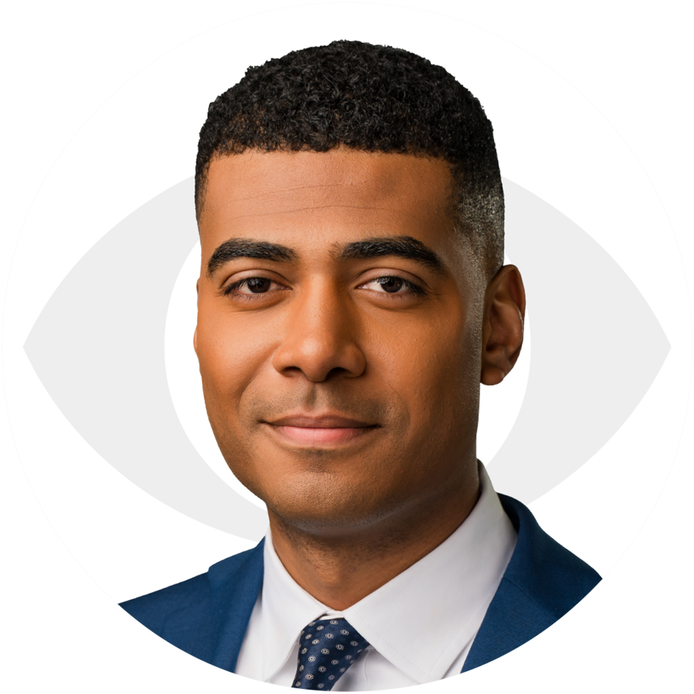 Allen  Devlin