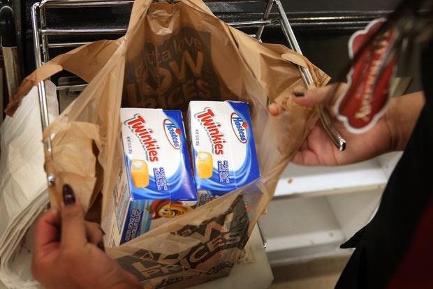 15LastShipmentTwinkies.jpg 