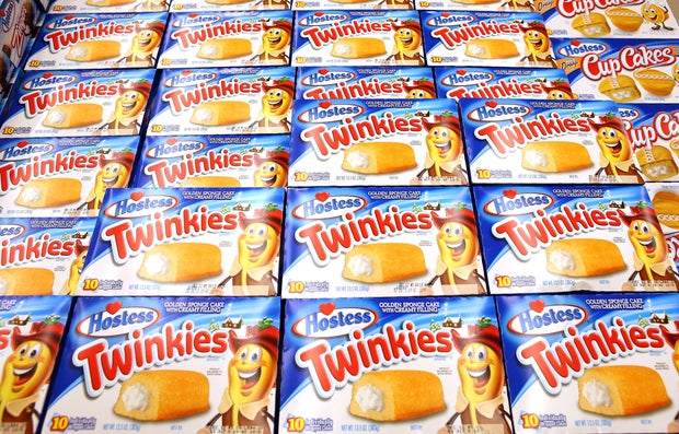 02LastShipmentTwinkies.jpg 