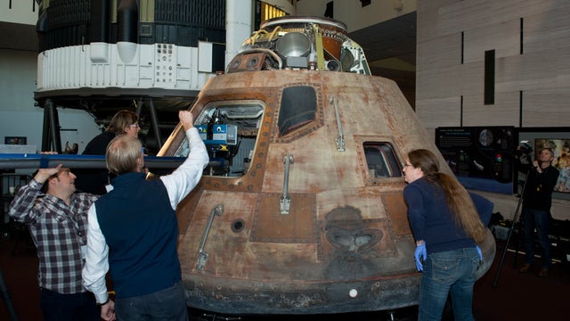 apollo-11-exterior-3d-scan.jpg 
