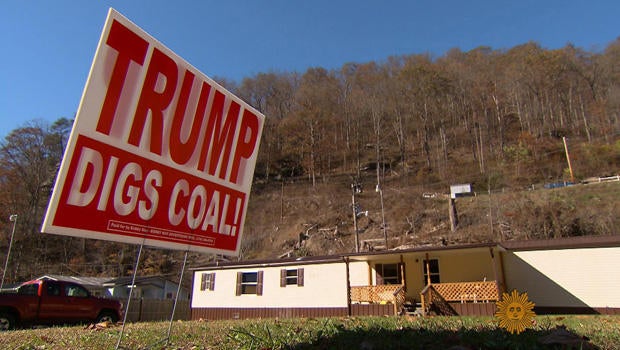 trump-yard-sign-west-virginia-620.jpg 