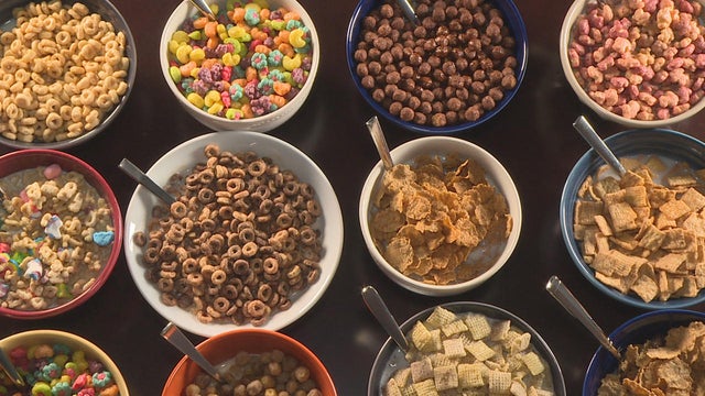breakfast-cereal-bowls-promo.jpg 