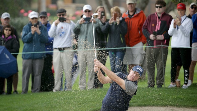 gettyimages-1095673148.jpg 