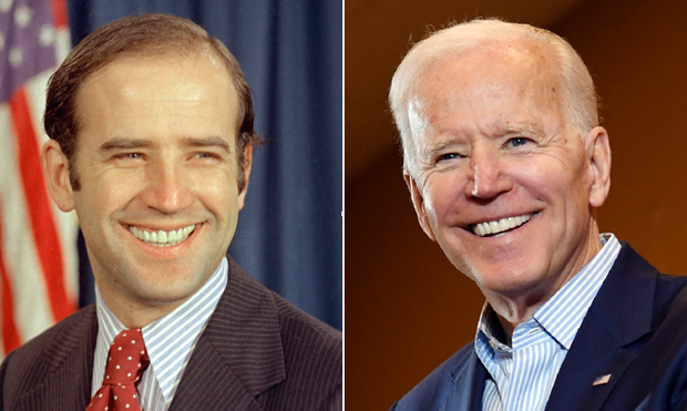 biden-then-and-now.png 