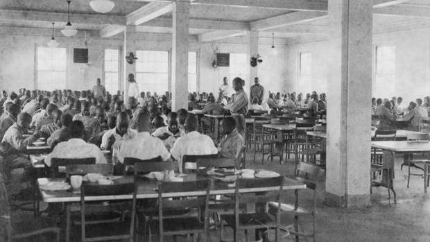 dozier-reform-school-620.jpg 
