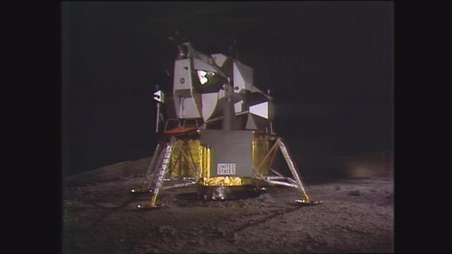 0718-lunarmodulelands-miller-1894243-640x360.jpg 