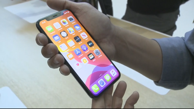 iphone-11.png 