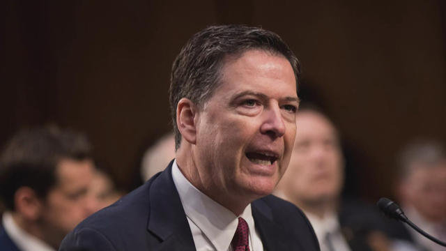 1216-cbsn-jamescomeyfisa-1994831-640x360.jpg 