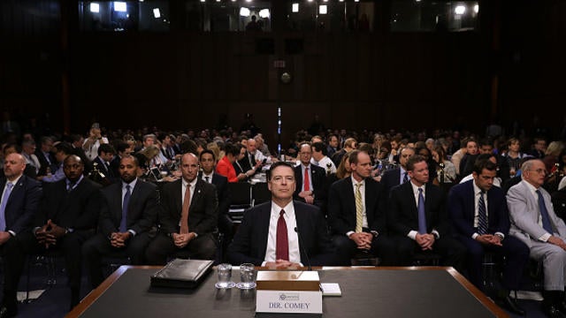 cbsn-fusion-how-comeys-firing-set-the-mueller-investigation-into-motion-thumbnail-481628-640x360.jpg 