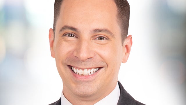 WEB-Mike-Augustyniak.jpg 