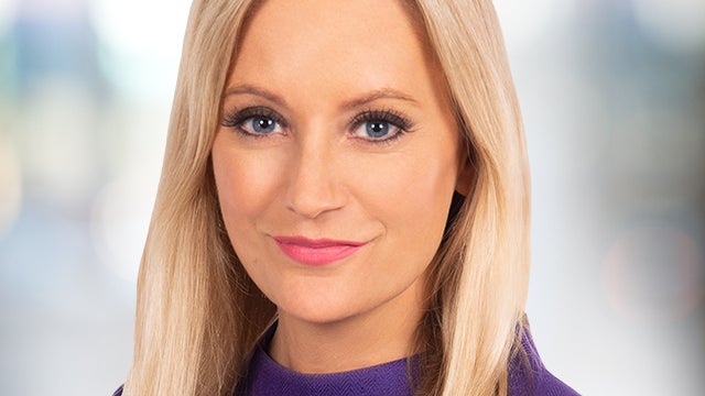 WEB-Jennifer-Mayerle.jpg 