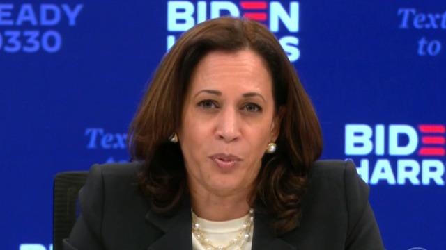 cbsn-fusion-kamala-harris-reacts-to-presidential-debate-thumbnail-556621-640x360.jpg 