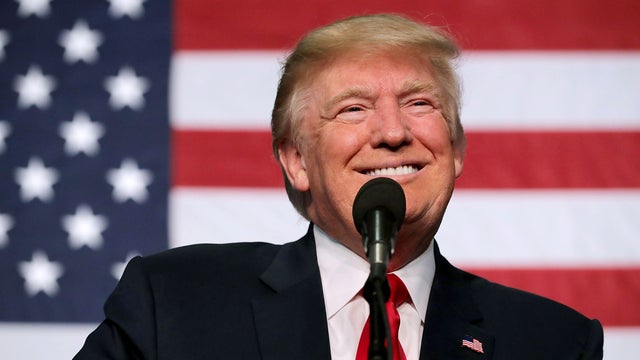 cbsn-fusion-why-did-the-rnc-pull-trump-presumptive-nominee-resolution-thumbnail-2632678-640x360.jpg 