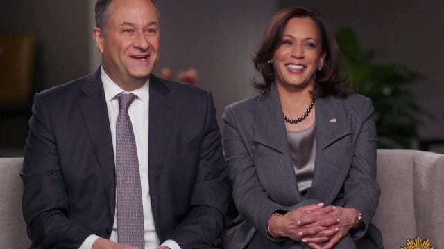emhoff-and-harris-interview-a-1280.jpg 