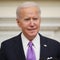 Inauguration Of Joe Biden As 46th President Of The United States 