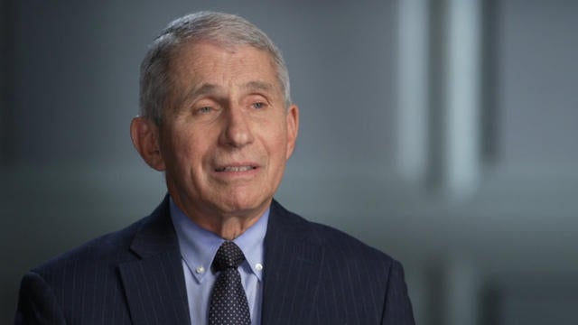 dranthonyfauci-631518-640x360.jpg 