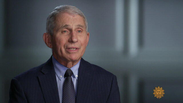 dranthonyfauci1920-632354-640x360.jpg 