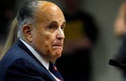 U.S. Debt-Ceiling Hike On Path For Final Passage Next Week 