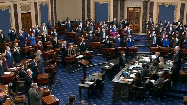 cbsn-fusion-republican-senators-rally-to-reject-trump-impeachment-trial-thumbnail-634117-640x360.jpg 
