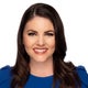 Caroline-Vandergriff_cbsdfw.jpg 