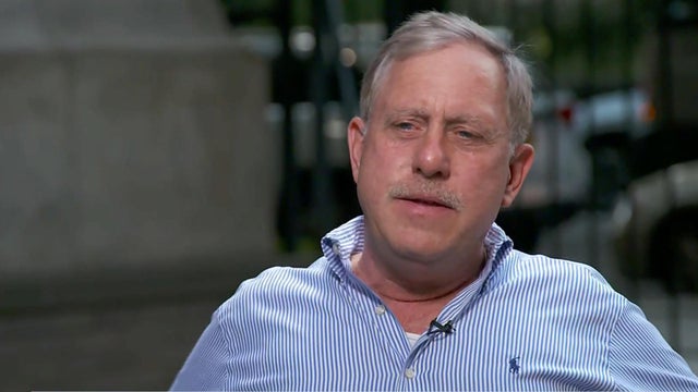 brian-bonsignore.jpg 