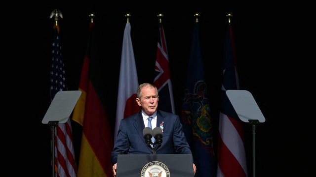US-ATTACKS-9/11-ANNIVERSARY-HARRIS 