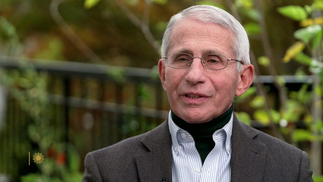 fauci.jpg 
