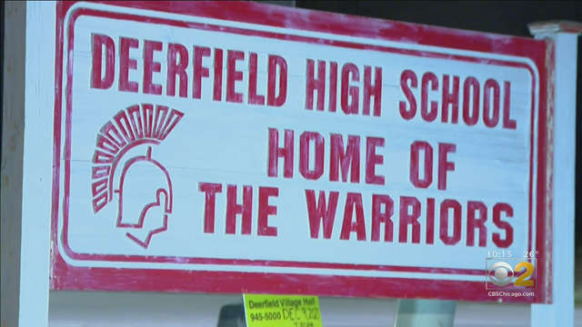 DeerfieldHighSchool.png 