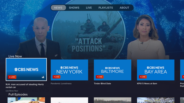 htw-appletv-cbsnews.png 