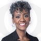 dorothytucker-2.jpg 
