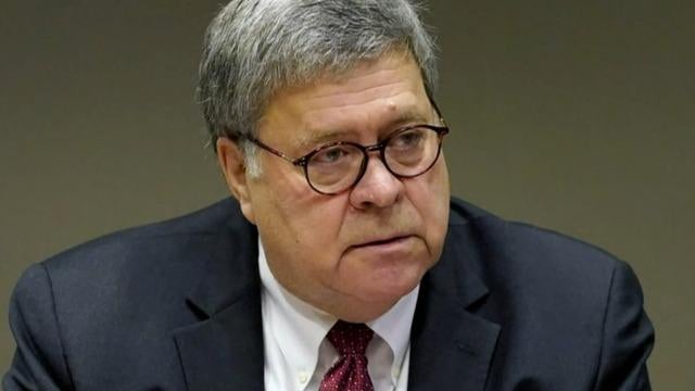 cbsn-fusion-a-number-of-jan-6-committee-developments-including-former-ag-bill-barr-likely-to-talk-thumbnail-1020064-640x360.jpg 