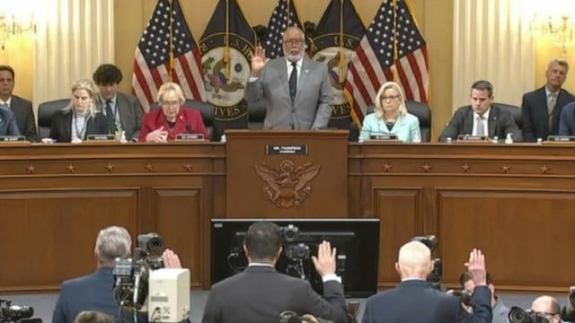 cbsn-fusion-january-6-committee-holds-second-public-hearing-thumbnail-1063989-640x360.jpg 