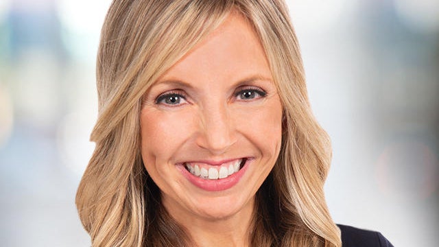 web-susan-elizabeth-littlefield.jpg 