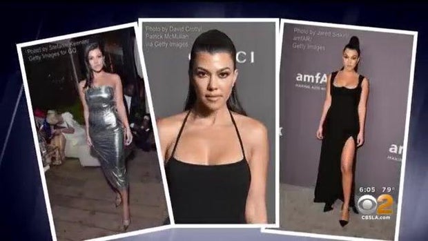 kardashian.jpg 