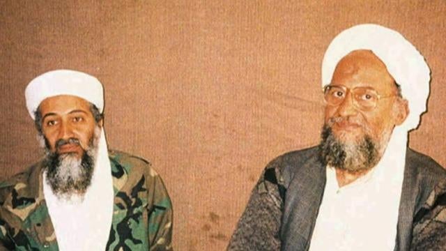 cbsn-fusion-top-al-qaeda-leader-killed-by-us-drone-strike-what-comes-next-thumbnail-1167989-640x360.jpg 