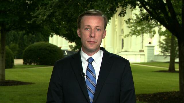 0802-cbsmornings-sullivanalqaeda-1167597-640x360.jpg 