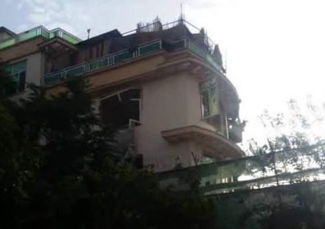house-in-afghanistan-where-us-drone-attack-killed-al-qaeda-leader-ayman-al-zawahiri-in-late-july-2022.jpg 