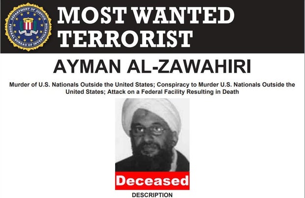 zawahiri.jpg 