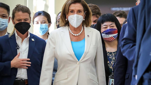 cbsn-fusion-speaker-pelosis-taiwan-visit-condemned-by-china-thumbnail-1170810-640x360.jpg 